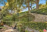 35 Haldeman Road - Photo 17
