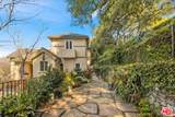 35 Haldeman Road - Photo 18
