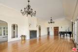 35 Haldeman Road - Photo 2