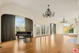35 Haldeman Road - Photo 3