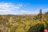 35 Haldeman Road - Photo 4