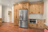 35 Haldeman Road - Photo 6