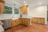 35 Haldeman Road - Photo 7