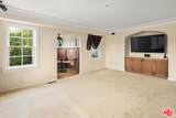 35 Haldeman Road - Photo 8