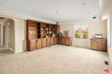 35 Haldeman Road - Photo 9