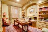5806 Bucknell Ave - Photo 26
