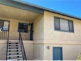 1036 Baden Avenue - Photo 1