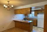 1036 Baden Avenue - Photo 3