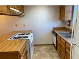 1036 Baden Avenue - Photo 5