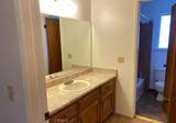 1036 Baden Avenue - Photo 6