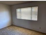 1036 Baden Avenue - Photo 8