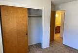 1036 Baden Avenue - Photo 9