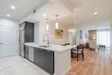 352 Caruso Avenue - Photo 11