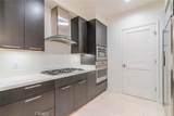 352 Caruso Avenue - Photo 15
