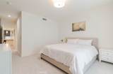 352 Caruso Avenue - Photo 16
