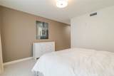 352 Caruso Avenue - Photo 17