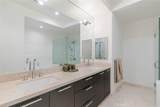 352 Caruso Avenue - Photo 18