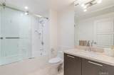 352 Caruso Avenue - Photo 23