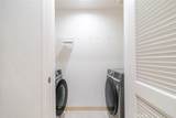 352 Caruso Avenue - Photo 24