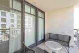 352 Caruso Avenue - Photo 25