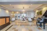 352 Caruso Avenue - Photo 3