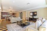 352 Caruso Avenue - Photo 5