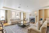 352 Caruso Avenue - Photo 6