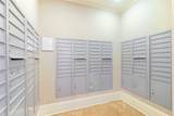 352 Caruso Avenue - Photo 7