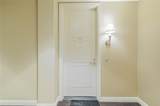 352 Caruso Avenue - Photo 8