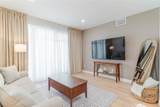 352 Caruso Avenue - Photo 9