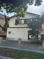 10831 Pine - Photo 1