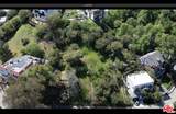 1127 Oneonta Drive - Photo 3