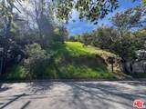 1127 Oneonta Drive - Photo 5