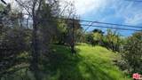 1127 Oneonta Drive - Photo 6