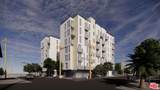 807 Waterloo Street - Photo 1