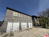 807 Waterloo Street - Photo 9