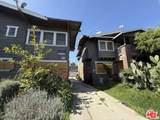 807 Waterloo Street - Photo 10