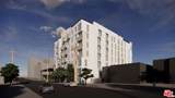 807 Waterloo Street - Photo 2