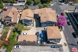 807 Waterloo Street - Photo 3