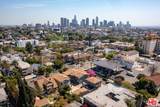 807 Waterloo Street - Photo 4