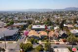 807 Waterloo Street - Photo 6