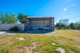 2100 Starkey Road - Photo 27