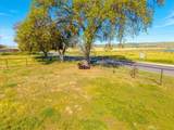 2100 Starkey Road - Photo 34