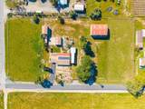 2100 Starkey Road - Photo 38