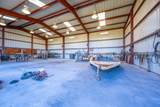 2100 Starkey Road - Photo 4