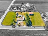 2100 Starkey Road - Photo 7