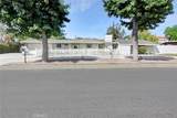 8315 Sparton - Photo 1