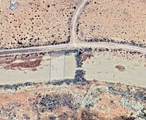 0 Wilson Drive - Photo 4