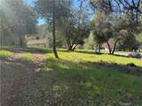 3630 Westridge Circle - Photo 10