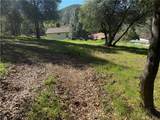 3630 Westridge Circle - Photo 3